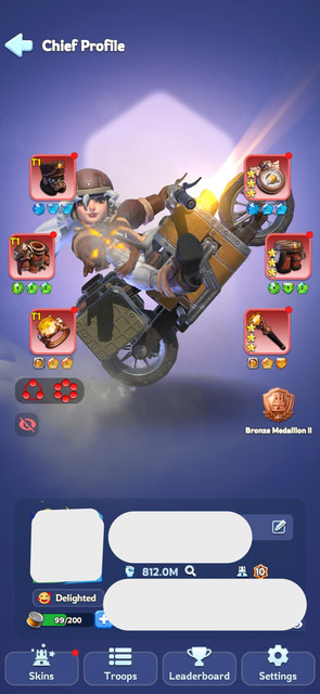 1000019154.jpg