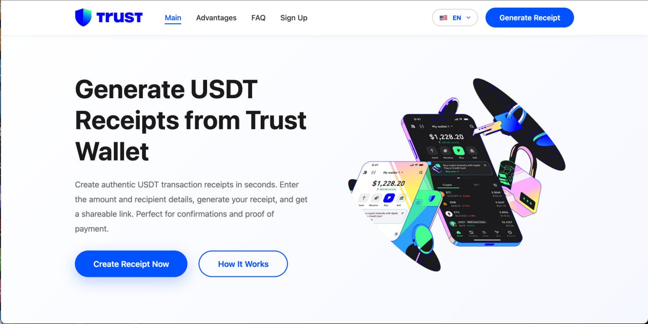 Phishing Design 10