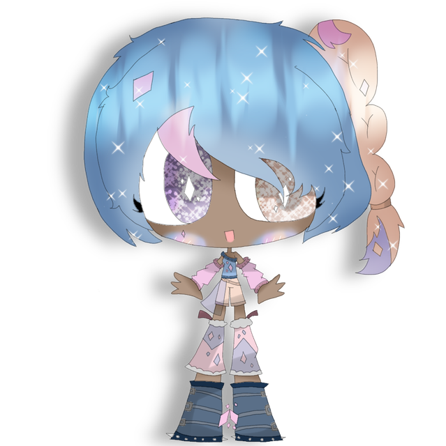 my type.png