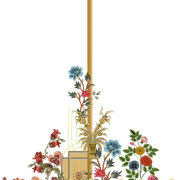 9a69d9c08edfd63b0e91bb8f6f5b79b3