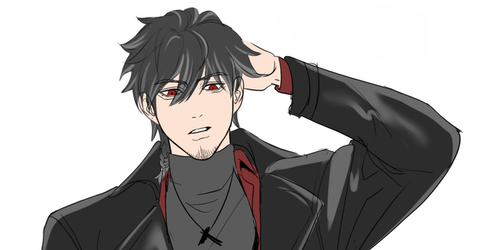 Qrow.png