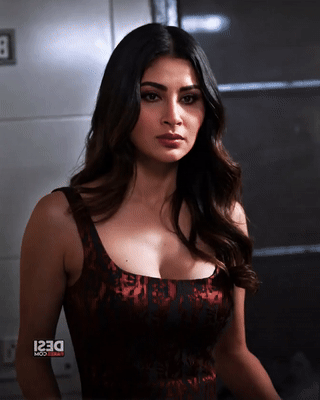 c8bf3a40bcd6.gif