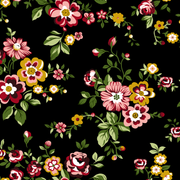 e495a8d490647f0642a249ded1e7b78f