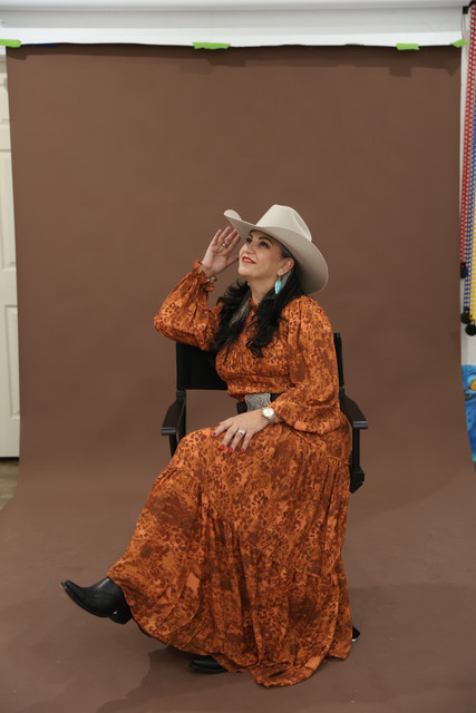 IMG 0871