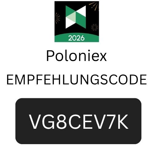 Poloniex German.jpg