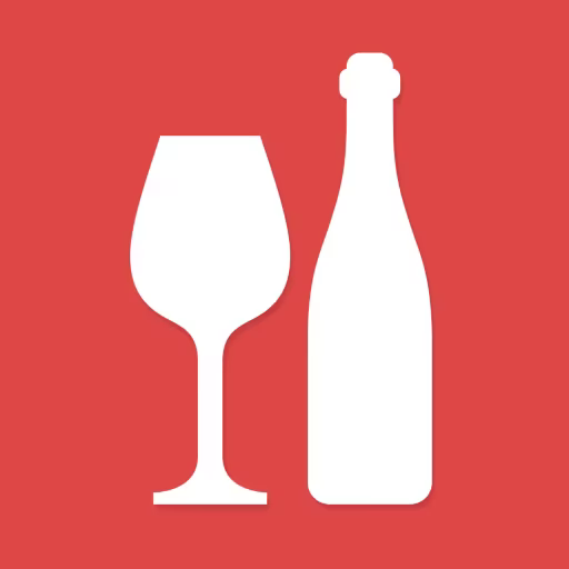 Alcogram-Alcohol-Tracker-V5-0-Build-510.png