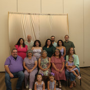 IMG 9512