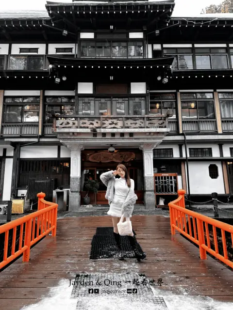 银山温泉街6.webp