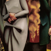 Lempicka Tamara de (13)
