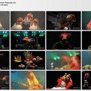 The-Muppets-Bohemian-Rhapsody-mkv-thumbs