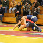 IMG-0253