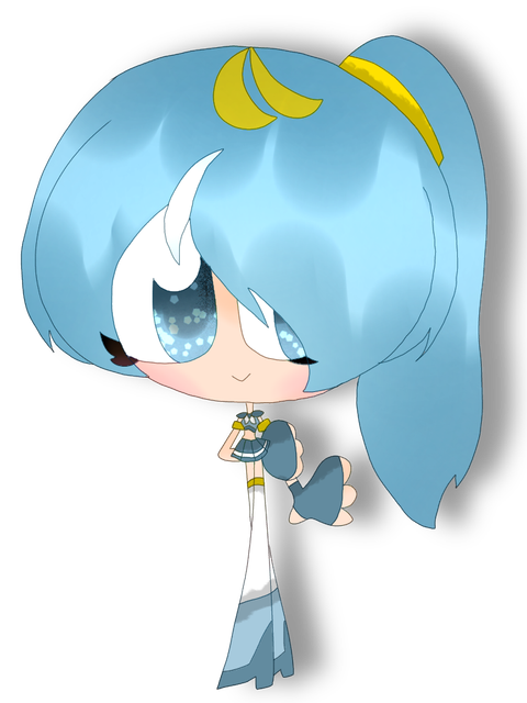 Drizzile.png