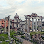 IMGP9615-A
