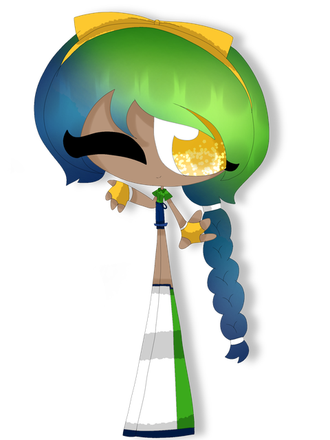Nayala.png