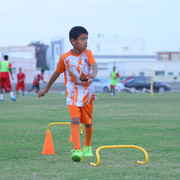 IMG 6311