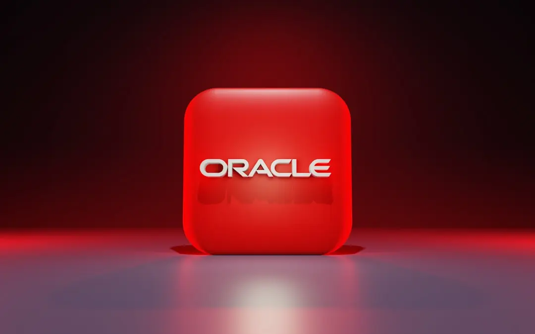 Oracle Releases Monthly Security Update Addressing 77 Vulnerabilities