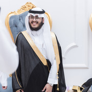 aghannam 504