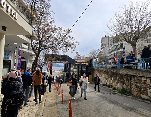101.jpg