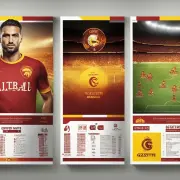 G-ztepe-vs-Galatasaray