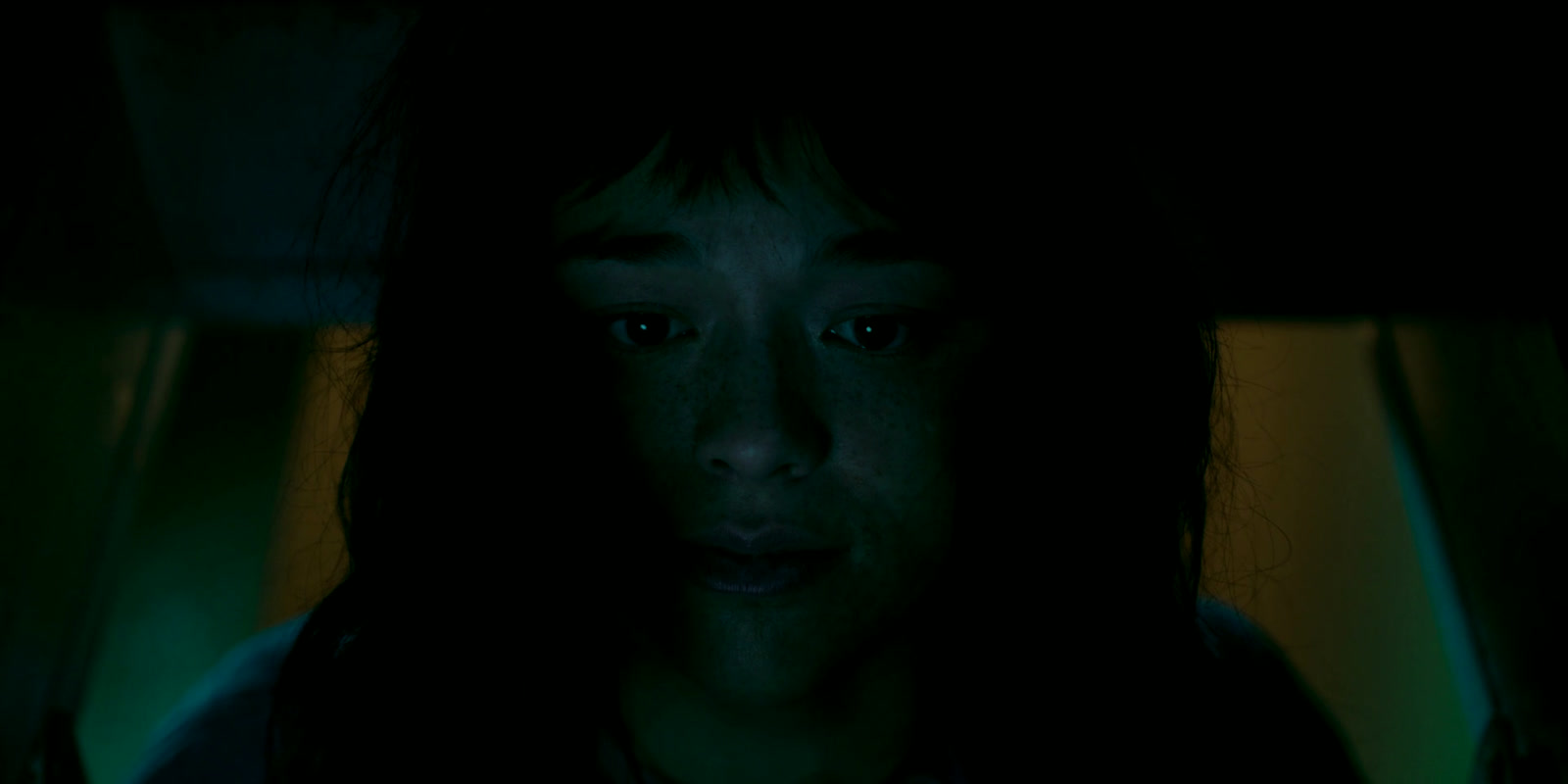 Saccharine Screenshot