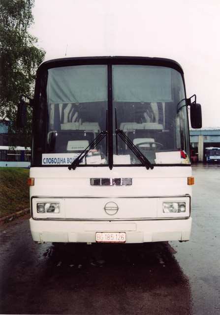 Scan10001.jpg