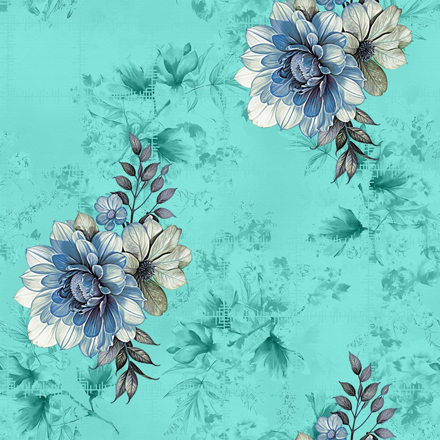 Shutterstock Allover (15).jpg