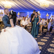 MRM-Events1441