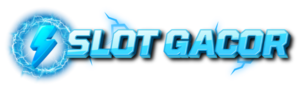 LOGO MONPERATOTO