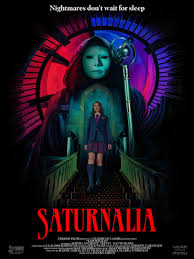 Movie cover image