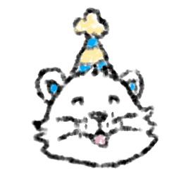 emotional-support-otter.png