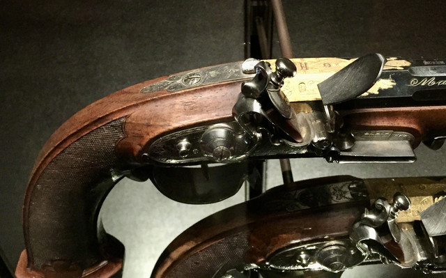 IMG-4455