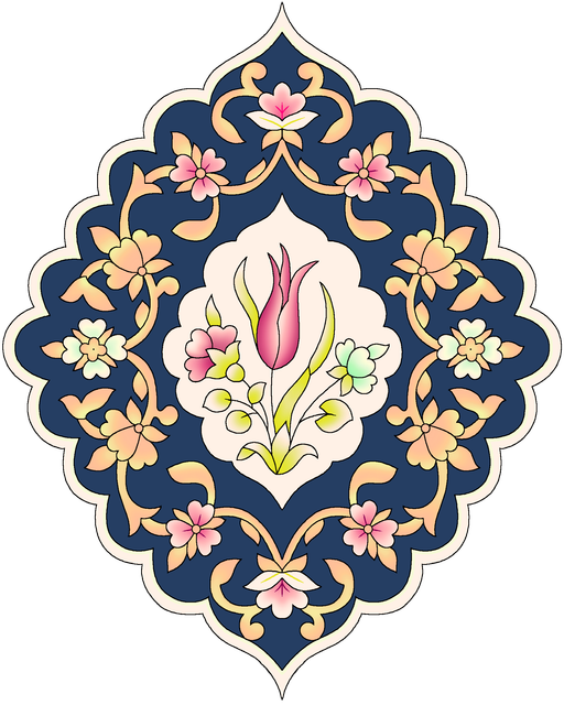 b83b74df64c3fa7abfd2a7735db7c6e3.png