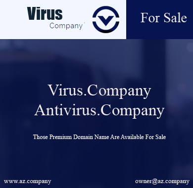 Virus.png