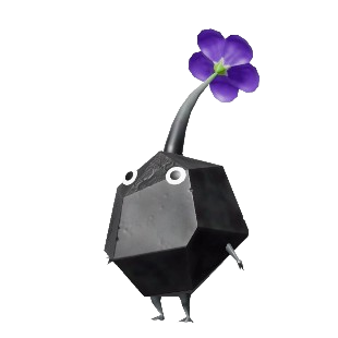 rock2 removebg preview.png