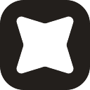 Session logo