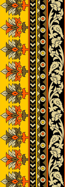 01-304