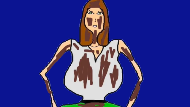 Beulah Poop