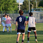 IMG-0094