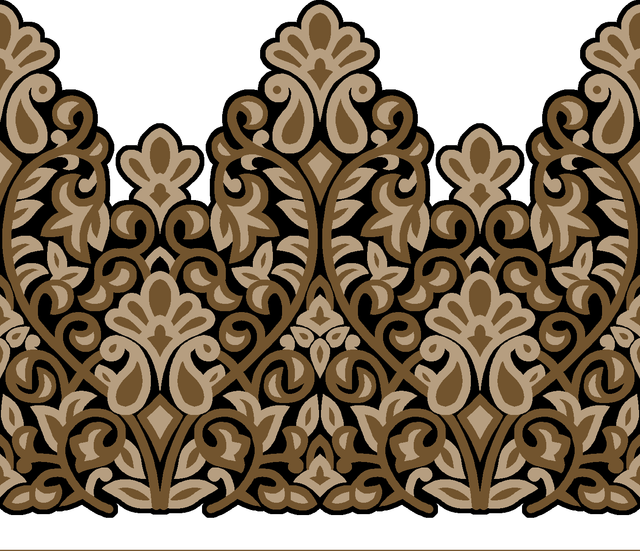 5147be19dc2f5a0e4bc8debcf62ba74b.png