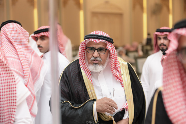 khattab 261