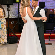 Pic 0858