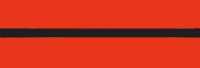 fubo-ezgif-com-resize.gif