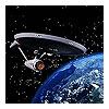 sireesanwar-startrek034