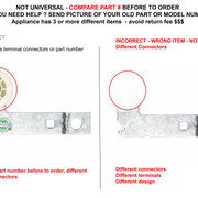 W10547290 Correct Incorrect