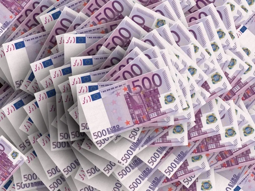 Ghai Sant Ram, investiție de 14 milioane euro într-un nou complex rezidențial în Pipera