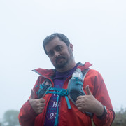 Eadrun514a 84