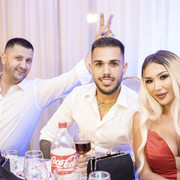MRM-Events1359