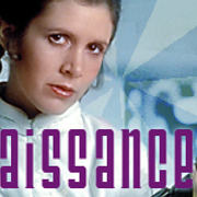 renaissance-14