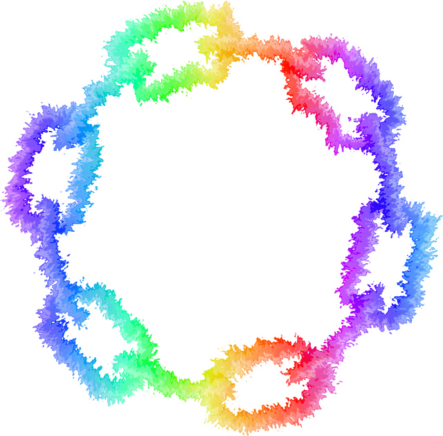 R11-Rainbow-Elements-008