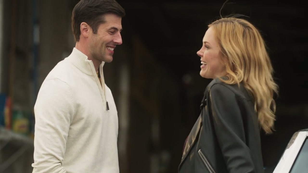 Love's Fast Lane Screenshot